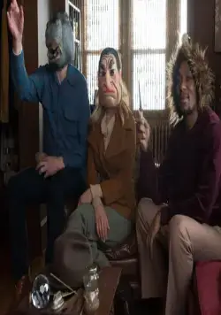 Укради мою жену (2013) в хорошем качестве смотреть онлайн Укради мою жену (2013) фильм в хорошем качестве смотреть онлайн