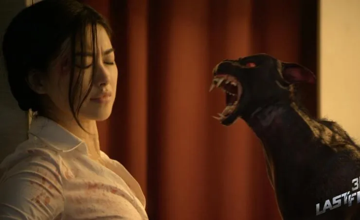 Последний рейс (2014) смотреть онлайн бесплатно Последний рейс (2014) фильм смотреть онлайн бесплатно