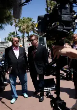 Соблазнённые и брошенные (2013) в хорошем качестве смотреть онлайн Соблазнённые и брошенные (2013) фильм в хорошем качестве смотреть онлайн