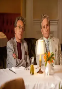 А вот и она (2013) в хорошем качестве смотреть онлайн А вот и она (2013) фильм в хорошем качестве смотреть онлайн