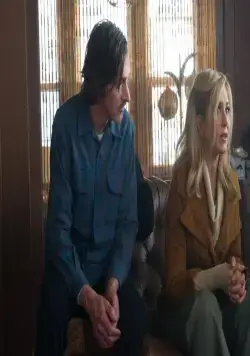 Укради мою жену (2013) смотреть онлайн Укради мою жену (2013) фильм смотреть онлайн