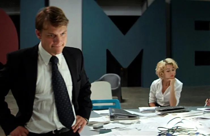 Стартап (2014) смотреть онлайн бесплатно Стартап (2014) фильм смотреть онлайн бесплатно