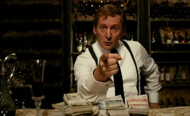 Залётчики (2014) смотреть онлайн бесплатно Залётчики (2014) фильм смотреть онлайн бесплатно