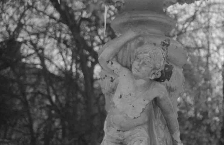 Сын (2014) смотреть онлайн бесплатно Сын (2014) фильм смотреть онлайн бесплатно