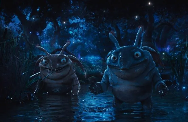 Малефисента (2014) в хорошем качестве смотреть онлайн Малефисента (2014) фильм в хорошем качестве смотреть онлайн