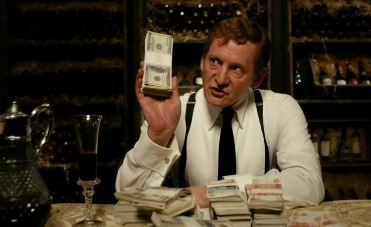 Залётчики (2014) в хорошем качестве смотреть онлайн Залётчики (2014) фильм в хорошем качестве смотреть онлайн