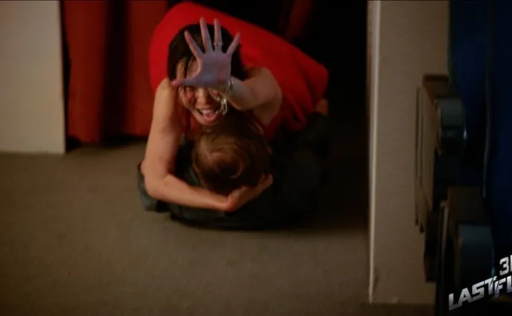 Последний рейс (2014) в хорошем качестве смотреть онлайн Последний рейс (2014) фильм в хорошем качестве смотреть онлайн