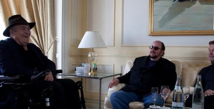 Соблазнённые и брошенные (2013) смотреть онлайн Соблазнённые и брошенные (2013) фильм смотреть онлайн