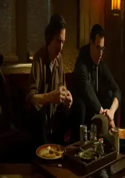 Укради мою жену (2013) смотреть онлайн бесплатно Укради мою жену (2013) фильм смотреть онлайн бесплатно