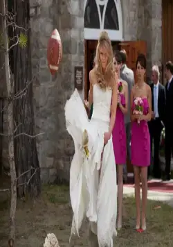 Люблю твою жену (2013) в хорошем качестве смотреть онлайн Люблю твою жену (2013) фильм в хорошем качестве смотреть онлайн