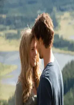 Люблю твою жену (2013) смотреть онлайн бесплатно Люблю твою жену (2013) фильм смотреть онлайн бесплатно