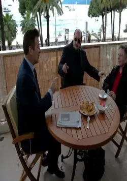 Соблазнённые и брошенные (2013) смотреть онлайн бесплатно Соблазнённые и брошенные (2013) фильм смотреть онлайн бесплатно