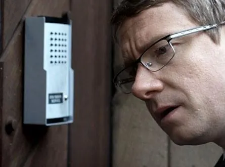 Oscar Shorts 2014: Фильмы (2014) смотреть онлайн Oscar Shorts 2014: Фильмы (2014) фильм смотреть онлайн