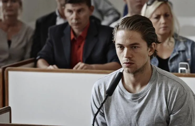 На грани (2014) в хорошем качестве смотреть онлайн На грани (2014) фильм в хорошем качестве смотреть онлайн