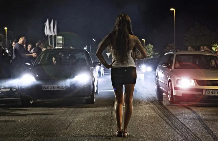 На грани (2014) смотреть онлайн бесплатно На грани (2014) фильм смотреть онлайн бесплатно