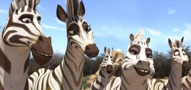 Король сафари (2013) смотреть онлайн бесплатно Король сафари (2013) мультфильм смотреть онлайн бесплатно