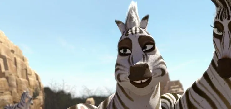 Король сафари (2013) в хорошем качестве смотреть онлайн Король сафари (2013) мультфильм в хорошем качестве смотреть онлайн