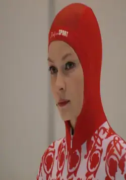 Чемпионы (2014) смотреть онлайн бесплатно Чемпионы (2014) фильм смотреть онлайн бесплатно