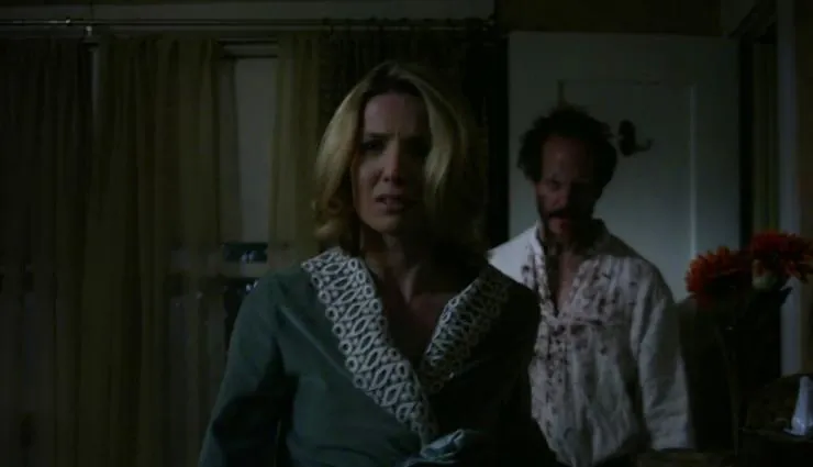 Проклятие Аннабель (2014) в хорошем качестве смотреть онлайн Проклятие Аннабель (2014) фильм в хорошем качестве смотреть онлайн