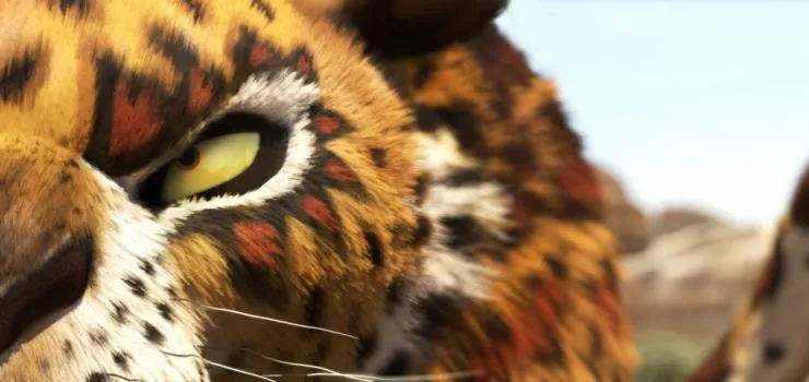 Король сафари (2013) смотреть онлайн Король сафари (2013) мультфильм смотреть онлайн