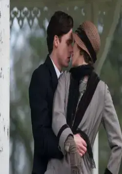 Обещание (2013) смотреть онлайн бесплатно Обещание (2013) фильм смотреть онлайн бесплатно