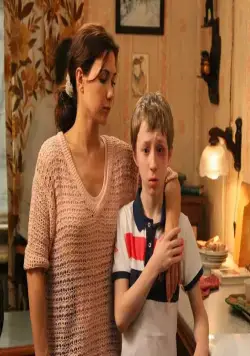 Чемпионы (2014) в хорошем качестве смотреть онлайн Чемпионы (2014) фильм в хорошем качестве смотреть онлайн