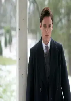 Обещание (2013) в хорошем качестве смотреть онлайн Обещание (2013) фильм в хорошем качестве смотреть онлайн