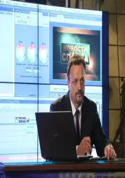 Чемпионы (2014) смотреть онлайн Чемпионы (2014) фильм смотреть онлайн