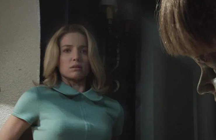 Проклятие Аннабель (2014) смотреть онлайн Проклятие Аннабель (2014) фильм смотреть онлайн