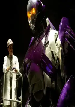 Люди Икс: Дни минувшего будущего (2014) смотреть онлайн бесплатно Люди Икс: Дни минувшего будущего (2014) фильм смотреть онлайн бесплатно