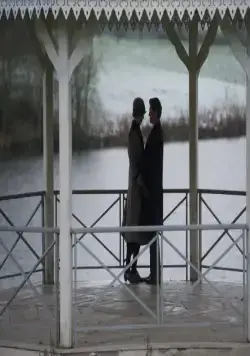 Обещание (2013) смотреть онлайн Обещание (2013) фильм смотреть онлайн