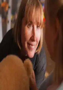 Владение 18 (2013) смотреть онлайн Владение 18 (2013) фильм смотреть онлайн