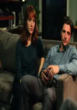 Новая подружка (2014) смотреть онлайн бесплатно Новая подружка (2014) фильм смотреть онлайн бесплатно