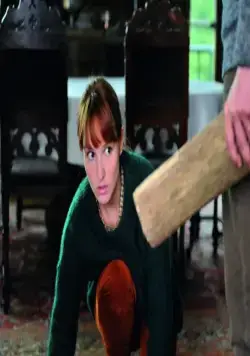 Новая подружка (2014) в хорошем качестве смотреть онлайн Новая подружка (2014) фильм в хорошем качестве смотреть онлайн