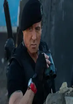 Неудержимые 3 (2014) в хорошем качестве смотреть онлайн Неудержимые 3 (2014) фильм в хорошем качестве смотреть онлайн