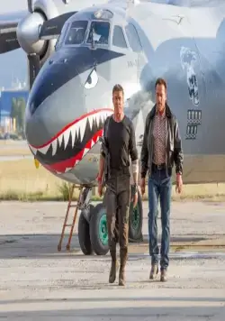 Неудержимые 3 (2014) смотреть онлайн Неудержимые 3 (2014) фильм смотреть онлайн