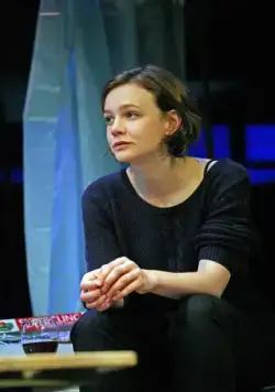 Верхний свет (2014) смотреть онлайн Верхний свет (2014) фильм смотреть онлайн