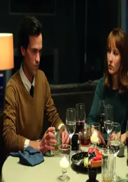 Новая подружка (2014) смотреть онлайн Новая подружка (2014) фильм смотреть онлайн