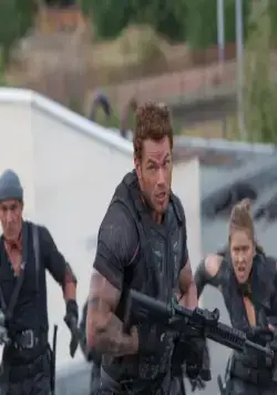 Неудержимые 3 (2014) смотреть онлайн бесплатно Неудержимые 3 (2014) фильм смотреть онлайн бесплатно