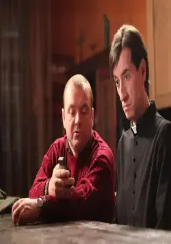 Дети священника (2013) в хорошем качестве смотреть онлайн Дети священника (2013) фильм в хорошем качестве смотреть онлайн