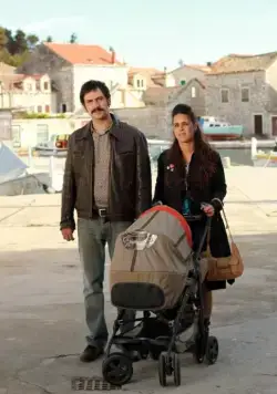 Дети священника (2013) смотреть онлайн бесплатно Дети священника (2013) фильм смотреть онлайн бесплатно