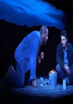 О мышах и людях (2014) смотреть онлайн бесплатно О мышах и людях (2014) фильм смотреть онлайн бесплатно