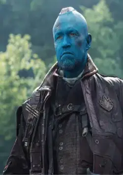 Стражи Галактики (2014) в хорошем качестве смотреть онлайн Стражи Галактики (2014) фильм в хорошем качестве смотреть онлайн