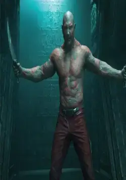 Стражи Галактики (2014) смотреть онлайн Стражи Галактики (2014) фильм смотреть онлайн