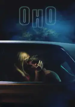 Оно / It Follows (2014) фильм смотреть онлайн в хорошем качестве