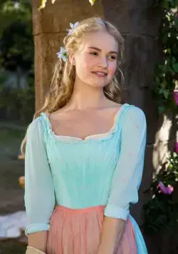 Золушка (2015) смотреть онлайн бесплатно Золушка (2015) фильм смотреть онлайн бесплатно