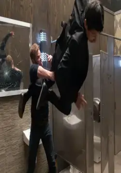 Спасение (2015) в хорошем качестве смотреть онлайн Спасение (2015) фильм в хорошем качестве смотреть онлайн