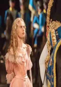 Золушка (2015) смотреть онлайн Золушка (2015) фильм смотреть онлайн