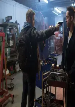 Спасение (2015) смотреть онлайн Спасение (2015) фильм смотреть онлайн