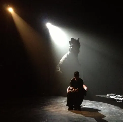 Наследники (2015) смотреть онлайн Наследники (2015) фильм смотреть онлайн